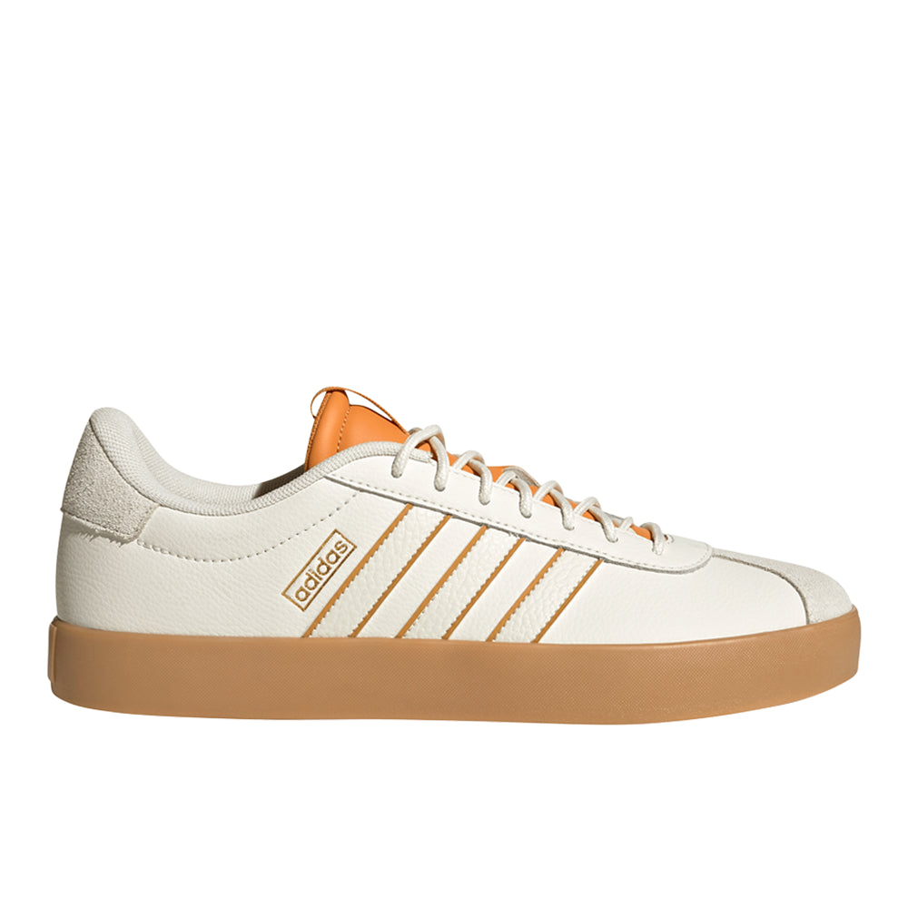 VL Court 3.0 Shoes