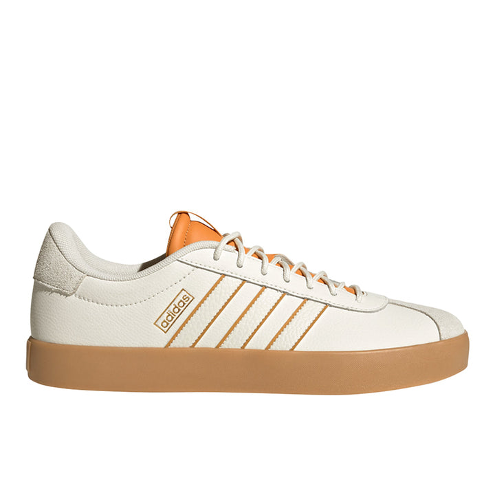 VL Court 3.0 Shoes