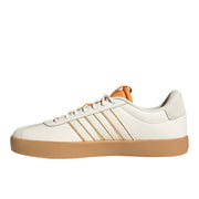 VL Court 3.0 Shoes