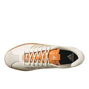 VL Court 3.0 Shoes