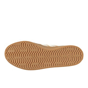 VL Court 3.0 Shoes