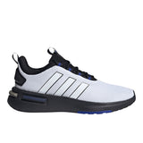 Racer TR23 Shoes