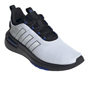 Racer TR23 Shoes