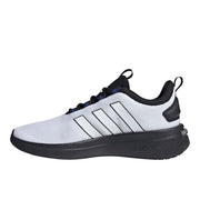 Racer TR23 Shoes