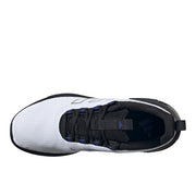Racer TR23 Shoes