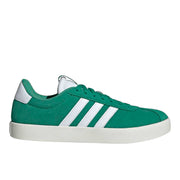 VL Court 3.0 Shoes