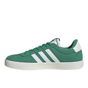 VL Court 3.0 Shoes