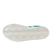 VL Court 3.0 Shoes