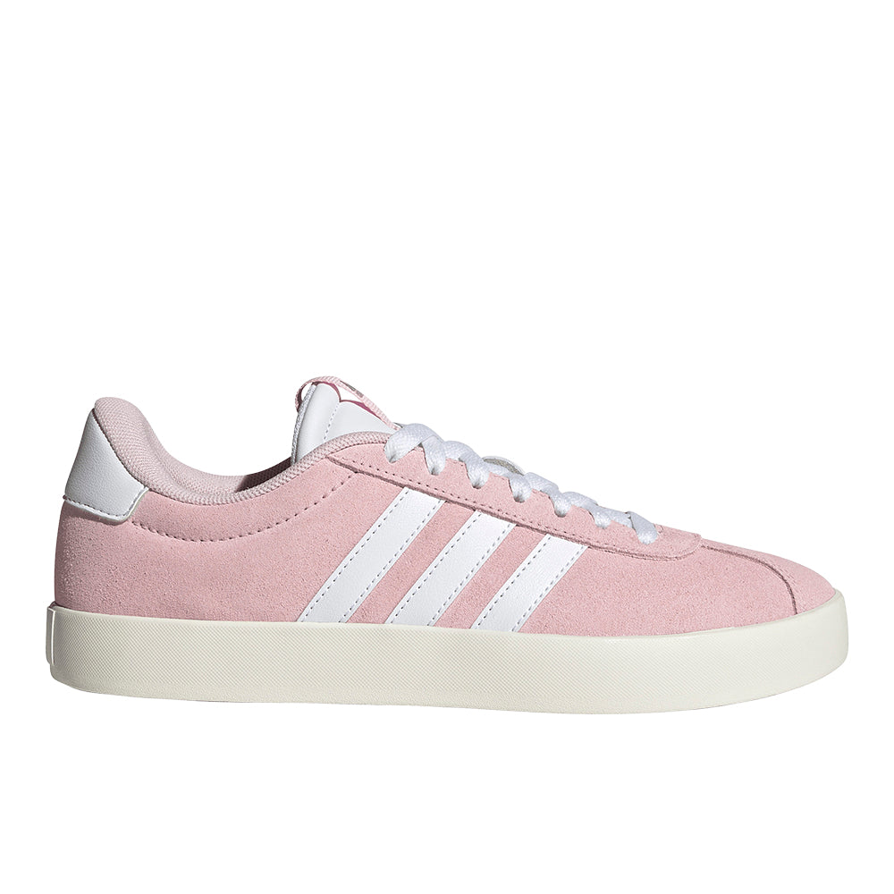 VL Court 3.0 Shoes