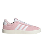 VL Court 3.0 Shoes