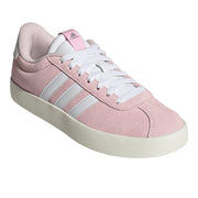 VL Court 3.0 Shoes