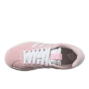 VL Court 3.0 Shoes