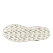 VL Court 3.0 Shoes
