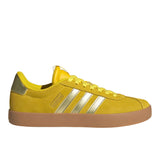 VL Court 3.0 Shoes