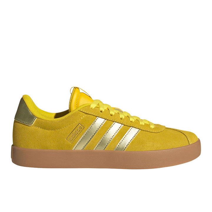 VL Court 3.0 Shoes