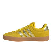VL Court 3.0 Shoes