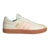 VL Court 3.0 Shoes