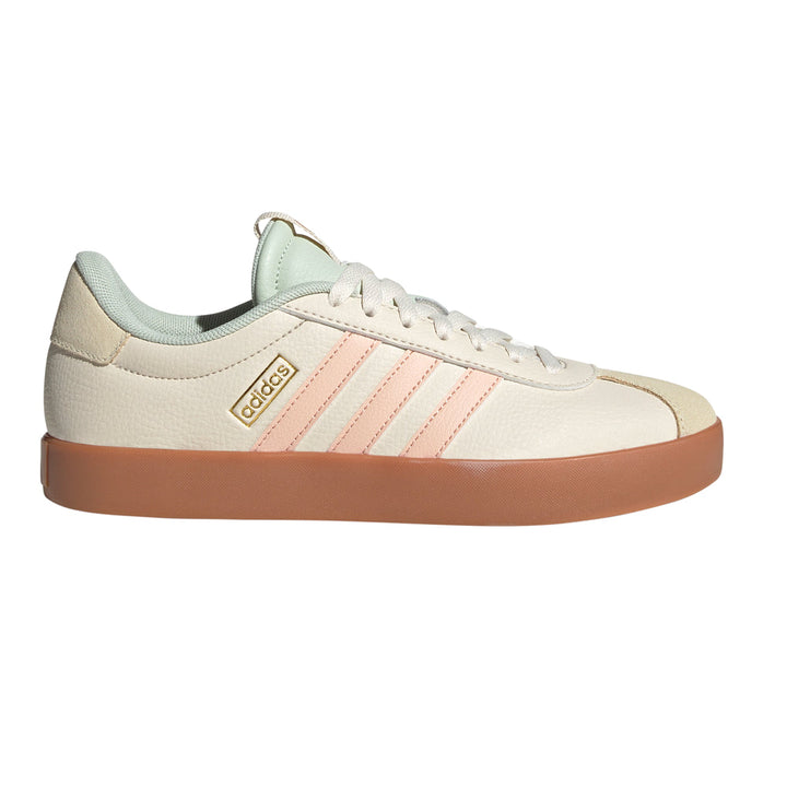 VL Court 3.0 Shoes