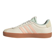 VL Court 3.0 Shoes
