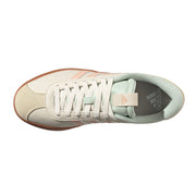 VL Court 3.0 Shoes