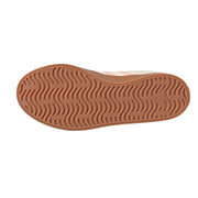 VL Court 3.0 Shoes