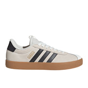 VL Court 3.0 Shoes