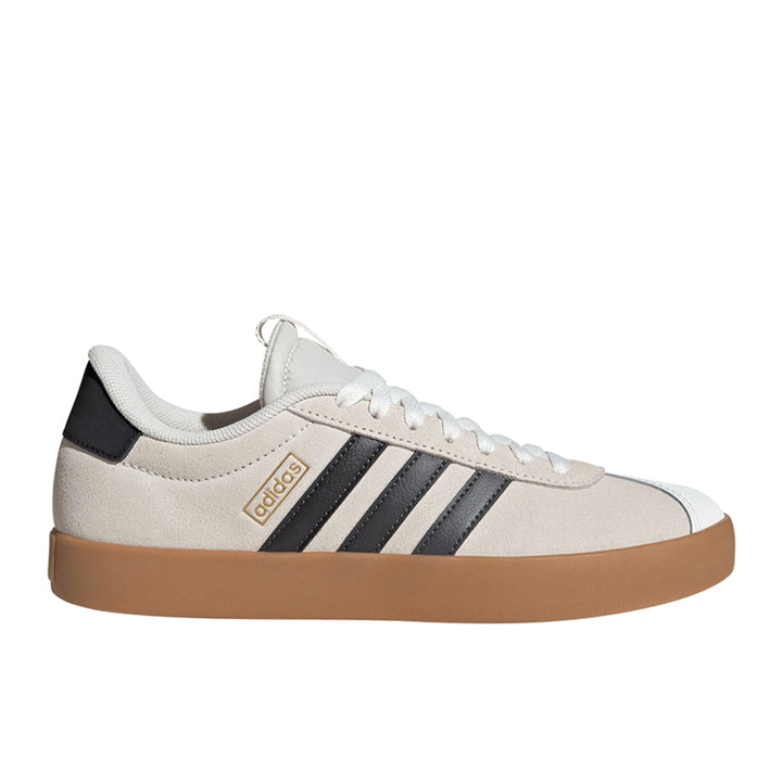 VL Court 3.0 Shoes