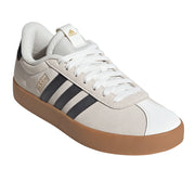 VL Court 3.0 Shoes