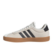 VL Court 3.0 Shoes