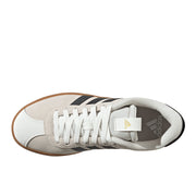 VL Court 3.0 Shoes