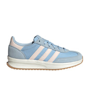 Run 70s 2.0 Shoes