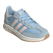Run 70s 2.0 Shoes