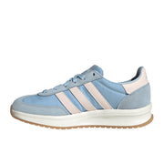Run 70s 2.0 Shoes