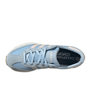 Run 70s 2.0 Shoes