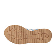 Run 70s 2.0 Shoes