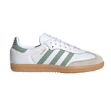 Samba OG Shoes