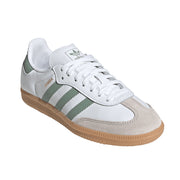 Samba OG Shoes