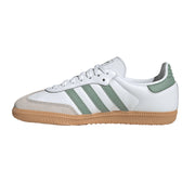 Samba OG Shoes