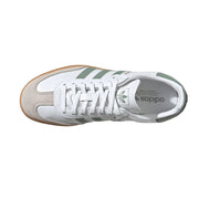 Samba OG Shoes