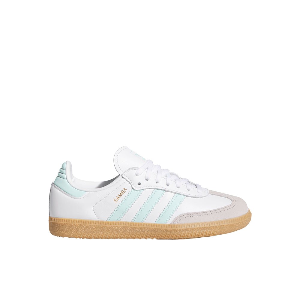 Samba OG Shoes