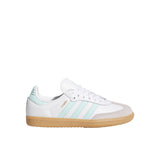 Samba OG Shoes
