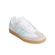 Samba OG Shoes