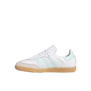 Samba OG Shoes
