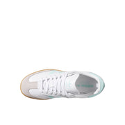 Samba OG Shoes