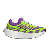 Adizero Aruku Shoes