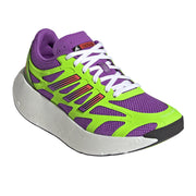 Adizero Aruku Shoes