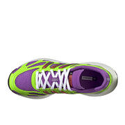 Adizero Aruku Shoes