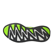 Adizero Aruku Shoes