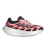 Adizero Aruku Shoes