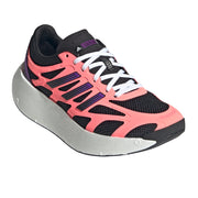 Adizero Aruku Shoes